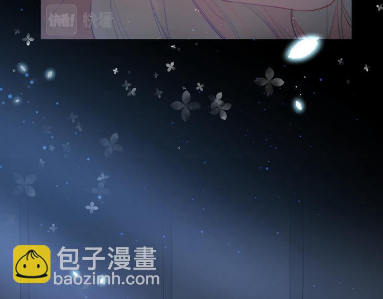 第8话 保命要紧(1/2)-第10话