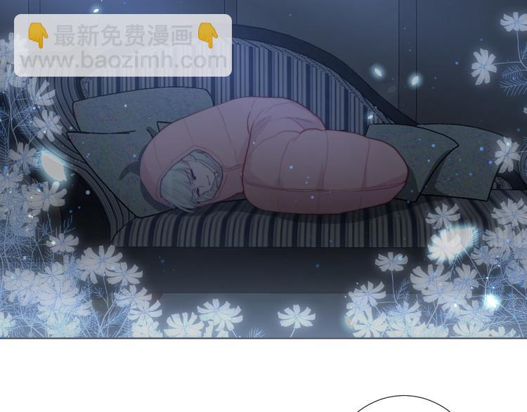 第8话 保命要紧(1/2)-第10话