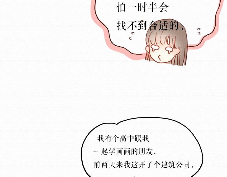 第3话 女主沦为丧家犬？！(1/2)-第2话