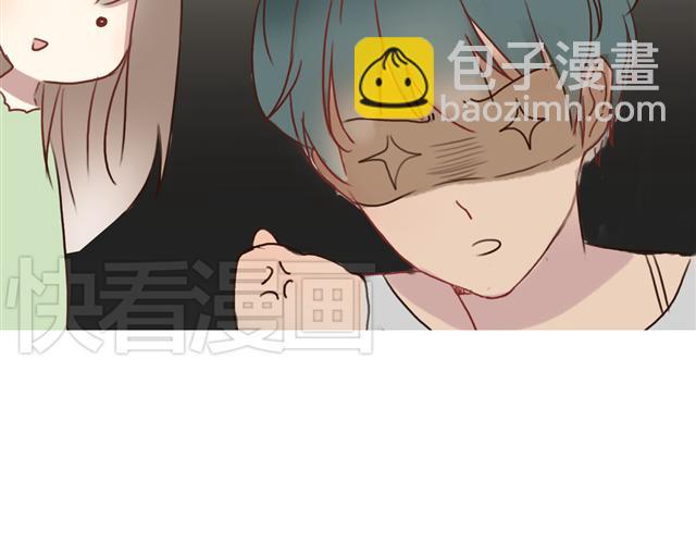 第3话 女主沦为丧家犬？！(1/2)-第2话