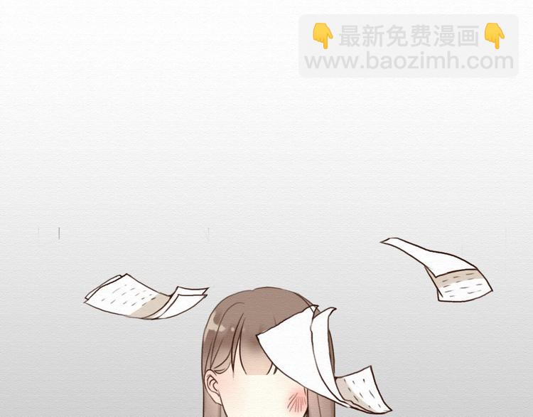 第3话 女主沦为丧家犬？！(1/2)-第2话