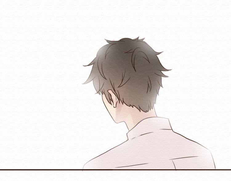 第13话 你的霸道总裁已经上线(1/2)-第12话