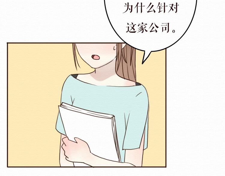 第13话 你的霸道总裁已经上线(1/2)-第12话