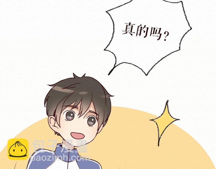 第13话 你的霸道总裁已经上线(1/2)-第12话