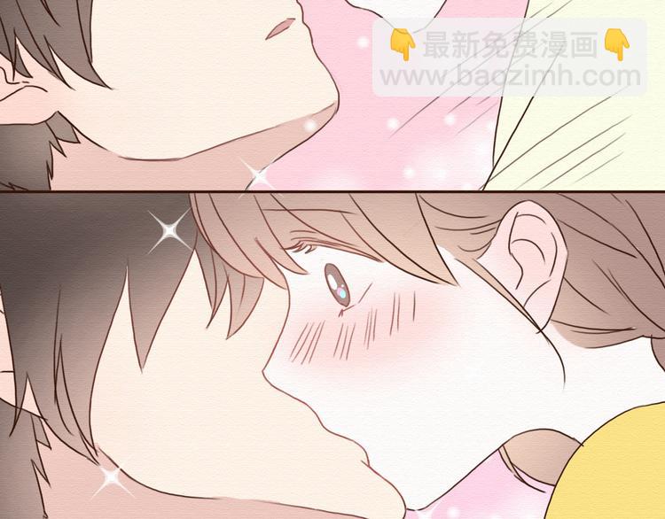 第15话 我讨厌谎言，但不讨厌你(1/2)-第14话