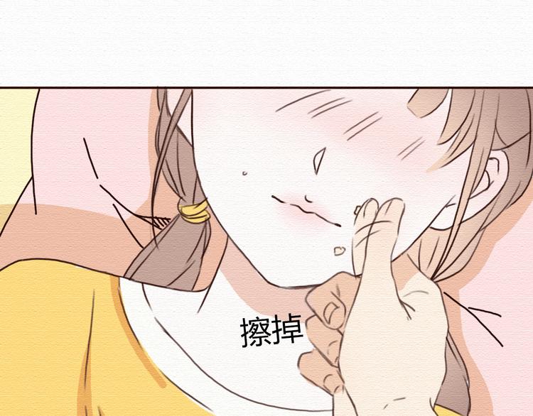 第17话 我可以吻你吗？(1/2)-第16话