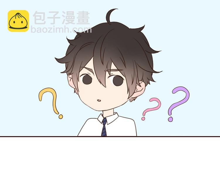 第21话 高冷总裁变暖男(1/3)-第20话