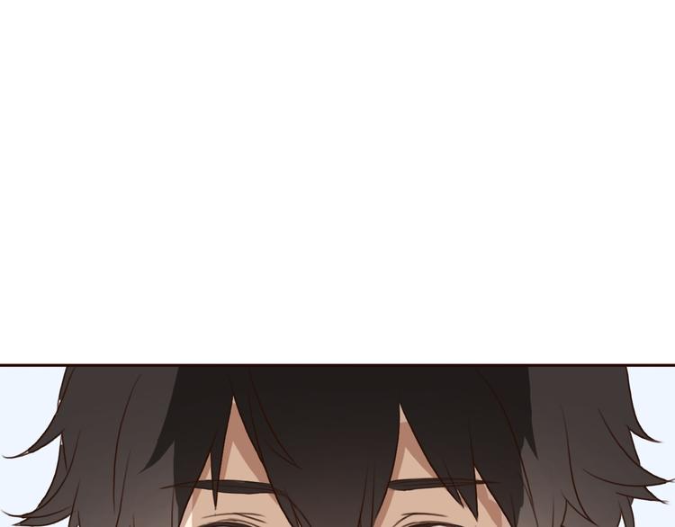 第21话 高冷总裁变暖男(1/3)-第20话