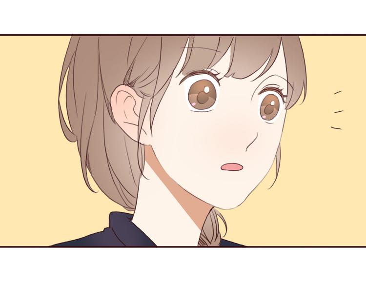 第25话 坦诚相&ldquo;见&rdquo;(1/2)-第24话