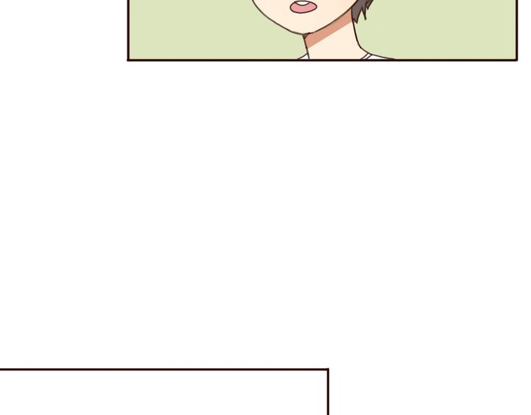 第25话 坦诚相&ldquo;见&rdquo;(1/2)-第24话