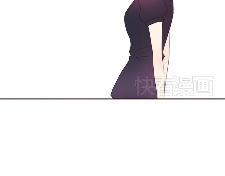 第29话 喜欢的人恰巧也喜欢你(1/3)-第28话