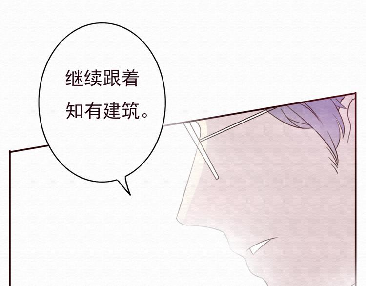 第31话 只想玩的你倾家荡产(1/2)-第30话