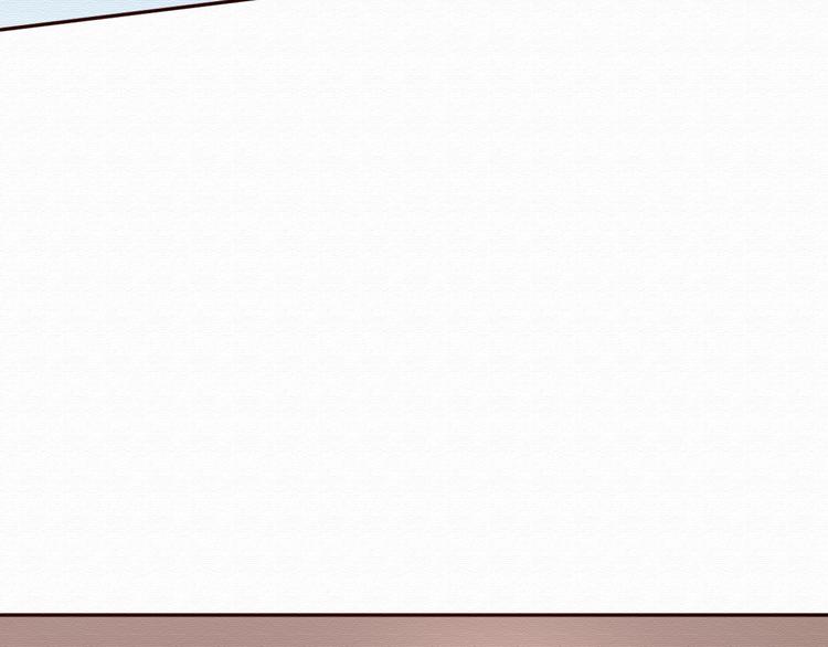 第31话 只想玩的你倾家荡产(1/2)-第30话