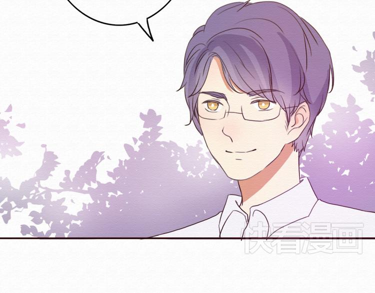 第31话 只想玩的你倾家荡产(1/2)-第30话