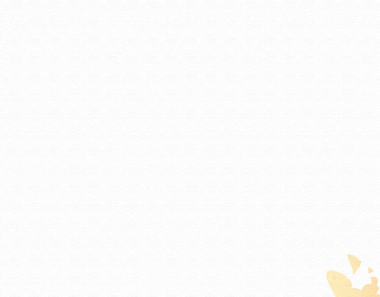 第31话 只想玩的你倾家荡产(1/2)-第30话