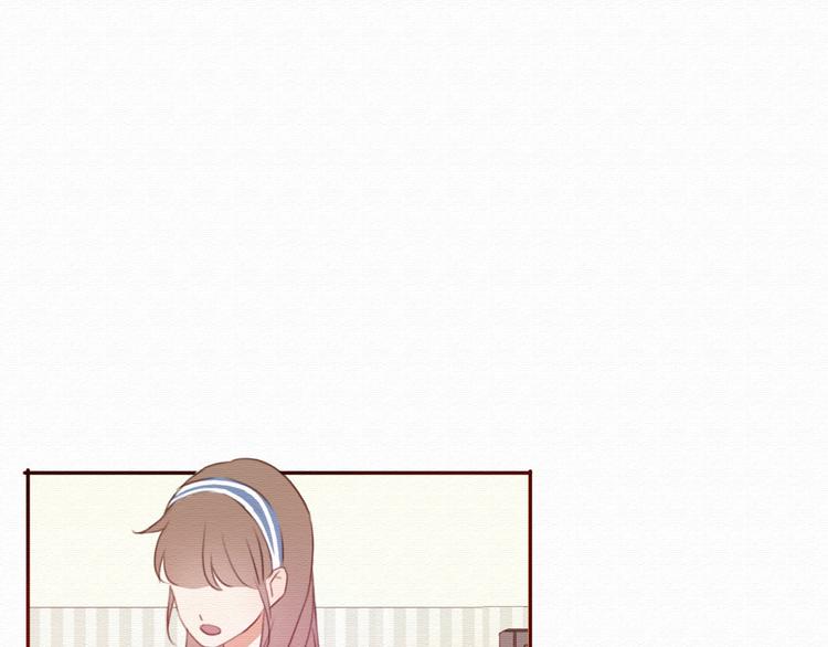 第31话 只想玩的你倾家荡产(1/2)-第30话