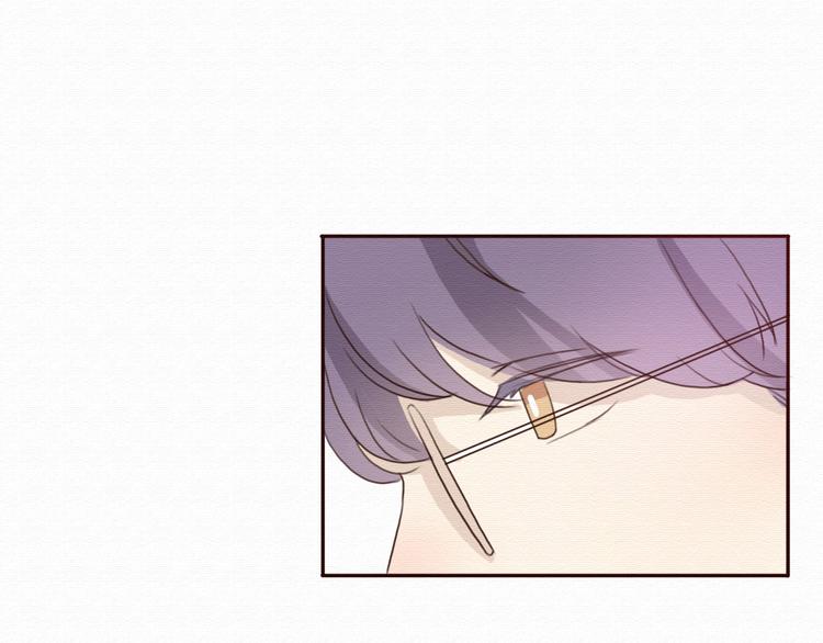 第31话 只想玩的你倾家荡产(1/2)-第30话
