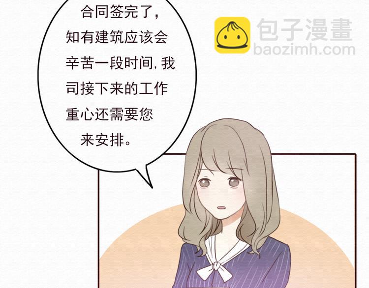 第31话 只想玩的你倾家荡产(1/2)-第30话