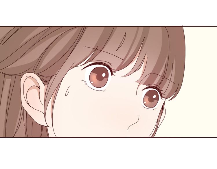 第33话 只要和你有关我都关心(1/2)-第32话