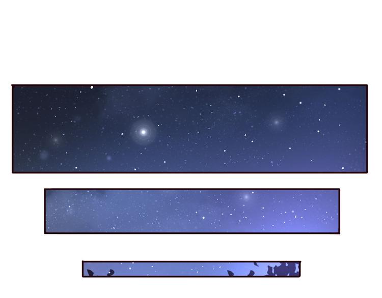第35话 你可能真的要当我女朋友了(1/2)-第34话