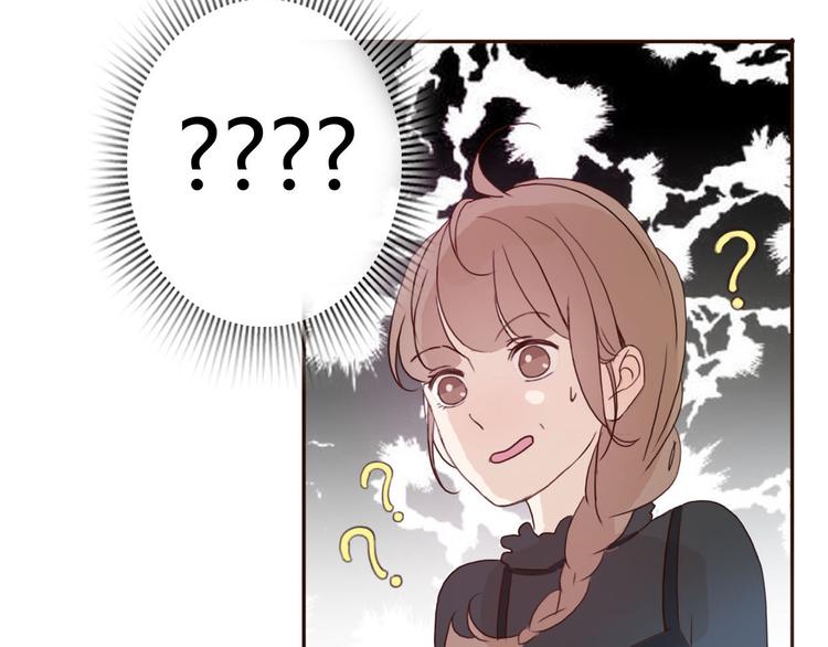 第35话 你可能真的要当我女朋友了(1/2)-第34话