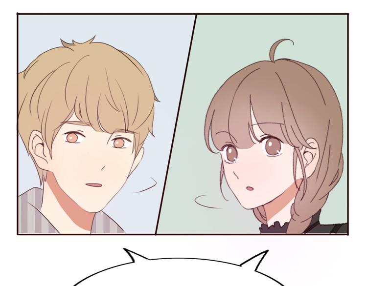 第37话 喜欢不代表就要在一起(1/2)-第36话