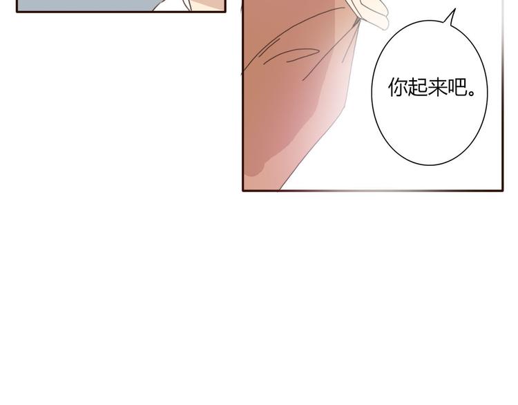 第39话 给我一个提神吻(1/2)-第38话