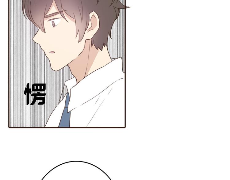 第39话 给我一个提神吻(1/2)-第38话