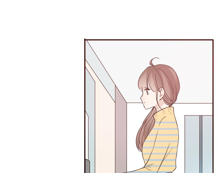第41话 这个被谎言包裹的世界(1/2)-第40话