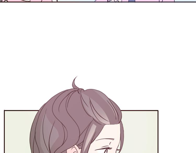 第41话 这个被谎言包裹的世界(1/2)-第40话