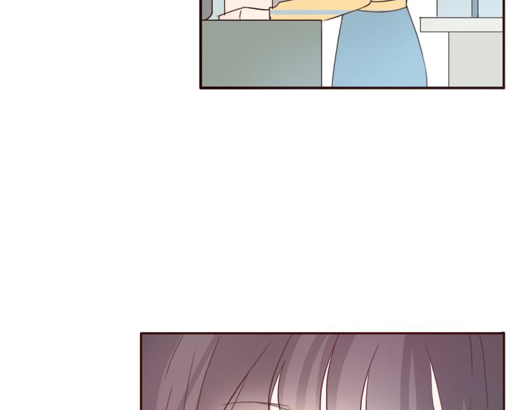 第41话 这个被谎言包裹的世界(1/2)-第40话