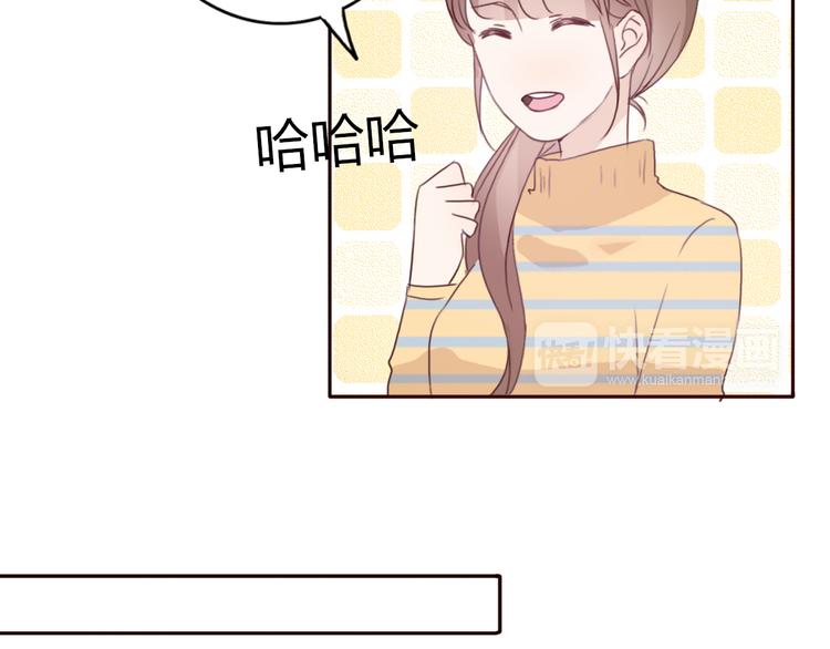 第41话 这个被谎言包裹的世界(1/2)-第40话
