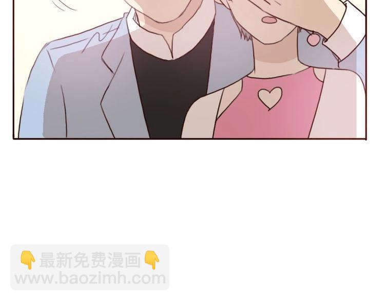 第43话 因为喜欢，所以相信(1/4)-第42话
