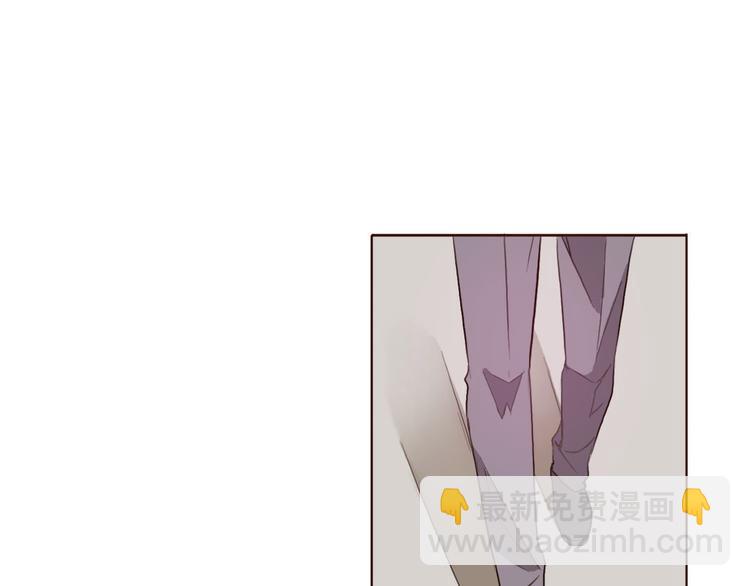 第46话 原来你这么可爱(1/2)-第44话