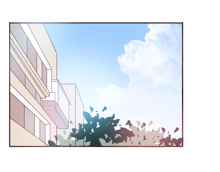 第49话 表妹竟然来方总家？！(1/2)-第46话