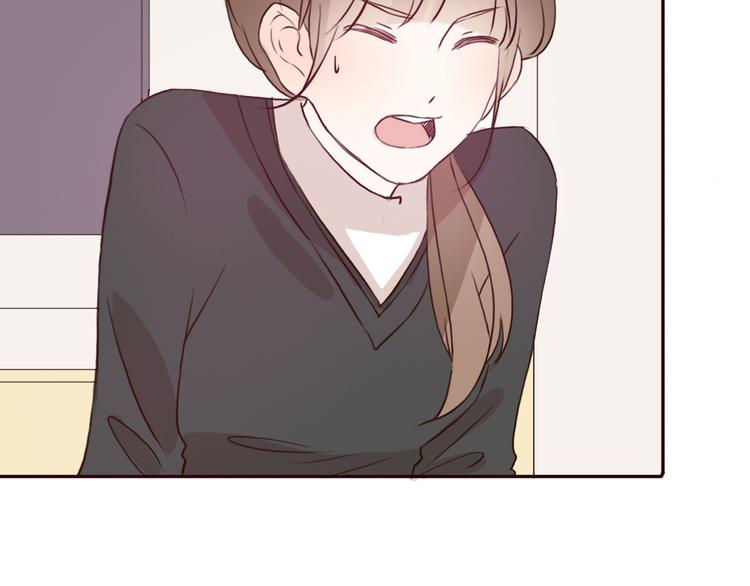 第49话 表妹竟然来方总家？！(1/2)-第46话