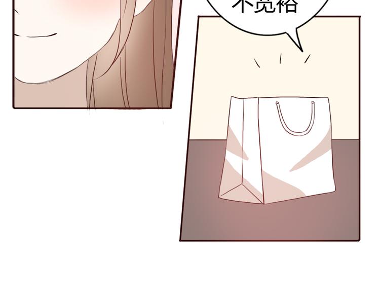 第51话 又是一盆狗粮-第48话