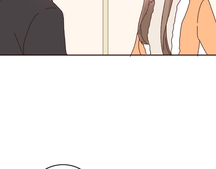 第51话 又是一盆狗粮-第48话