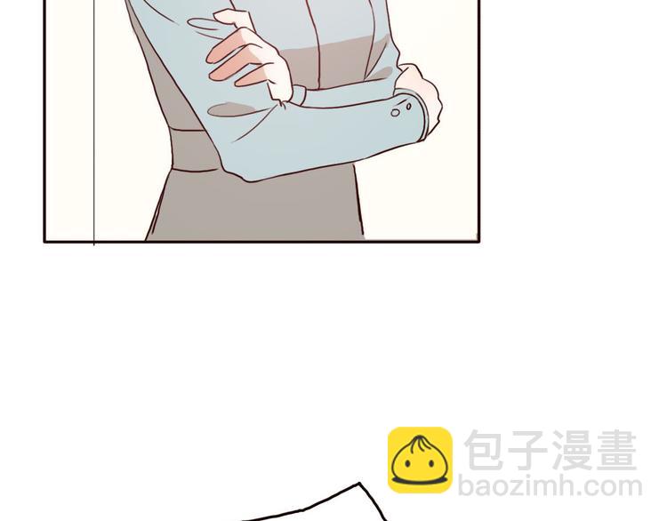 第54话 妈妈我不是小三！(1/2)-第52话
