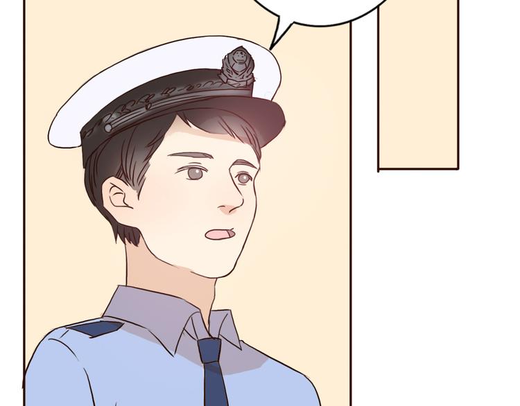 第56话 爱你是最坚定不移的决定(1/2)-第54话