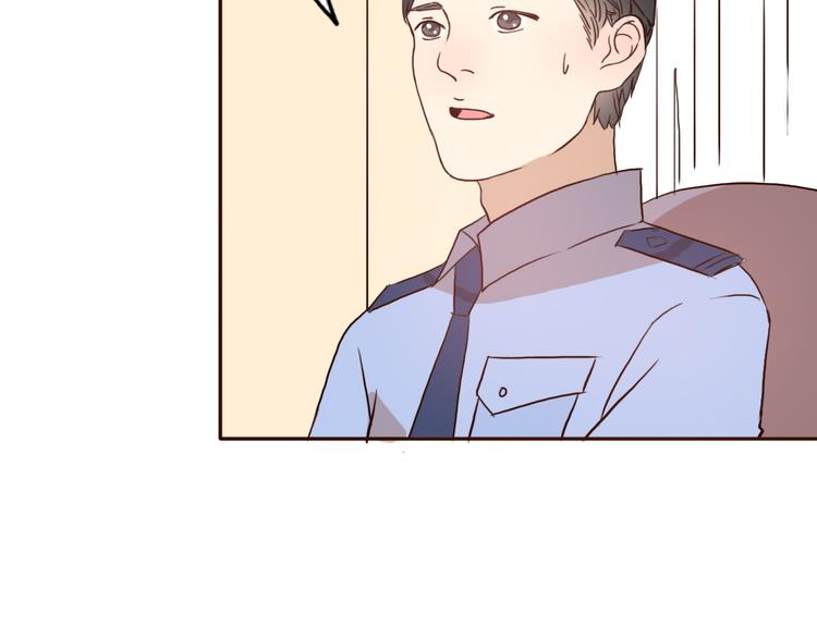第56话 爱你是最坚定不移的决定(1/2)-第54话