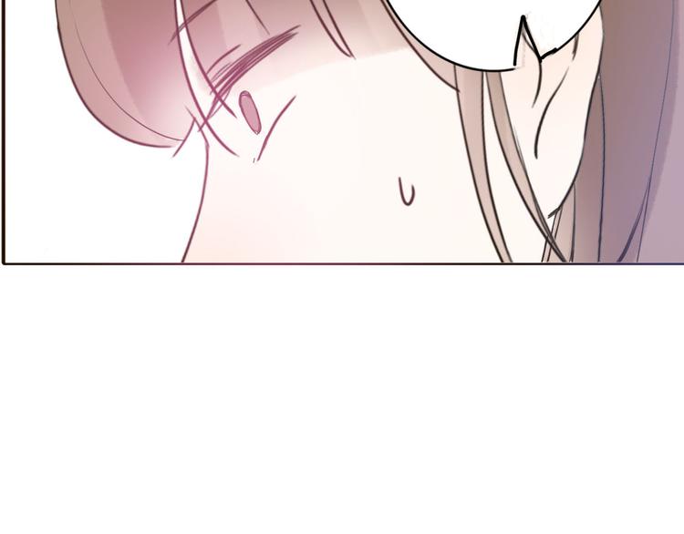第58话 回归？(1/2)-第56话