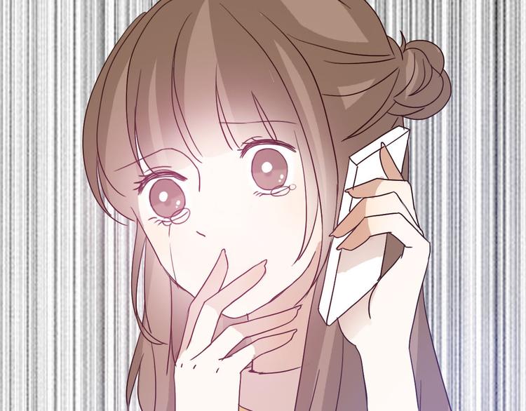 第58话 回归？(1/2)-第56话