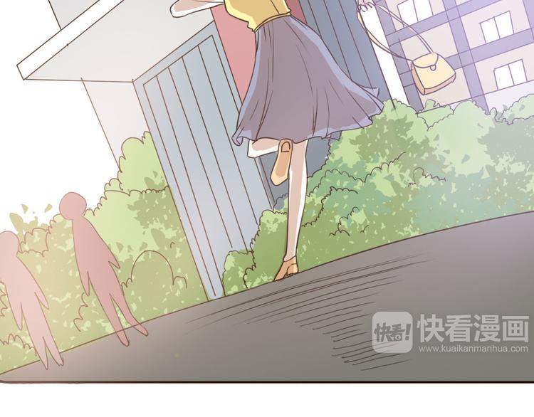 第58话 回归？(1/2)-第56话