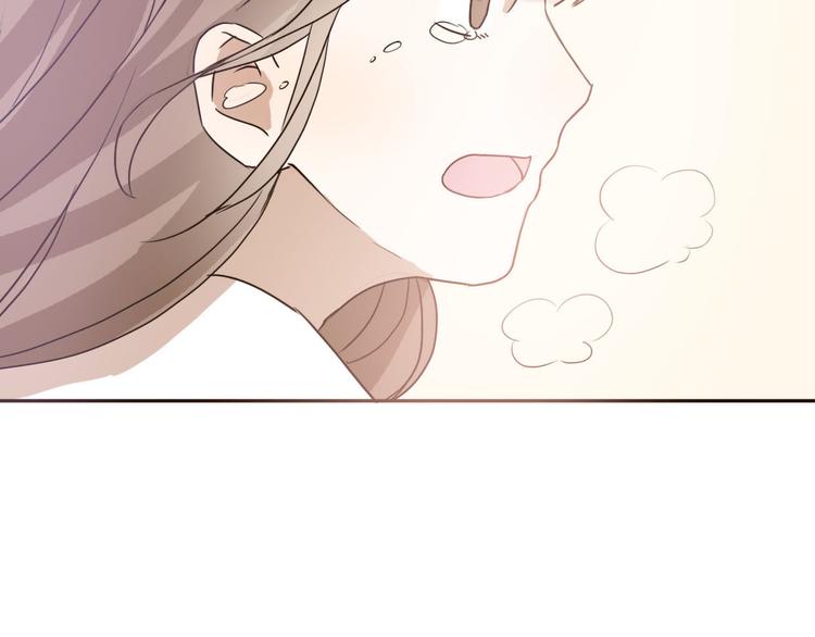 第58话 回归？(1/2)-第56话