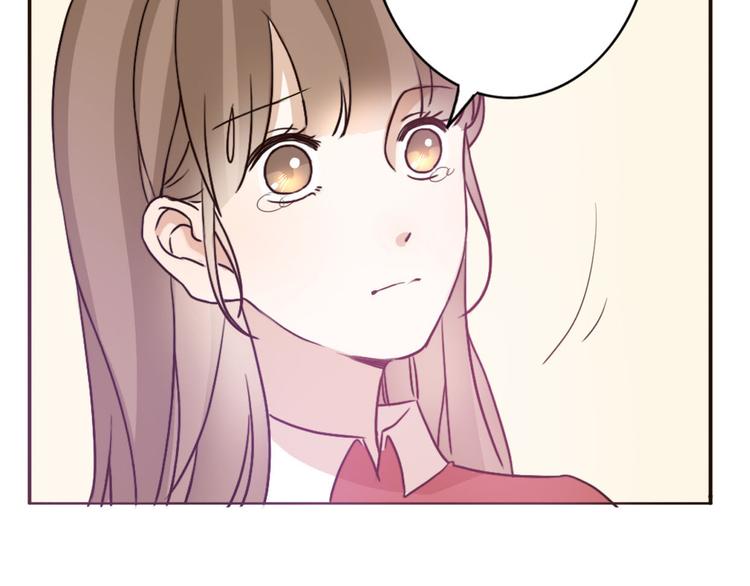 第58话 回归？(1/2)-第56话