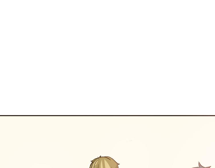 第58话 回归？(1/2)-第56话