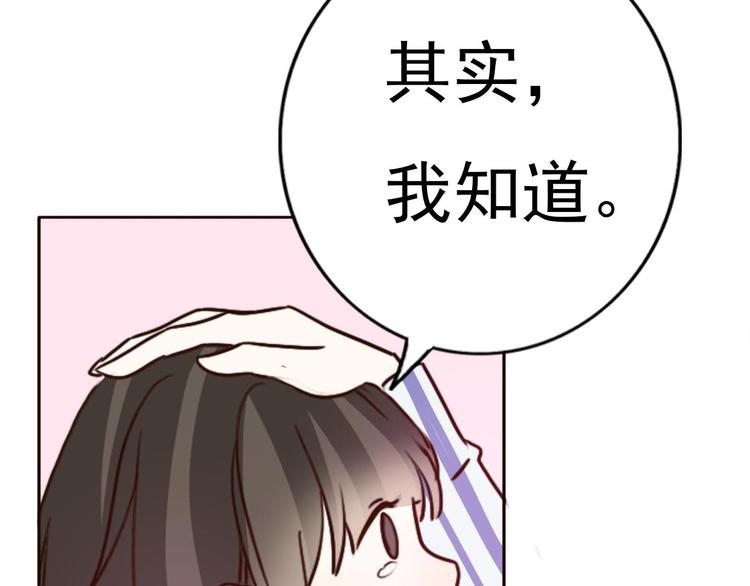 第60话 我想的所有美好，都与你有关(1/2)-第58话