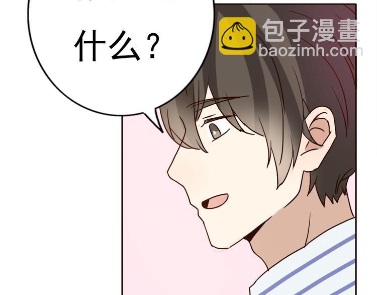 第60话 我想的所有美好，都与你有关(1/2)-第58话