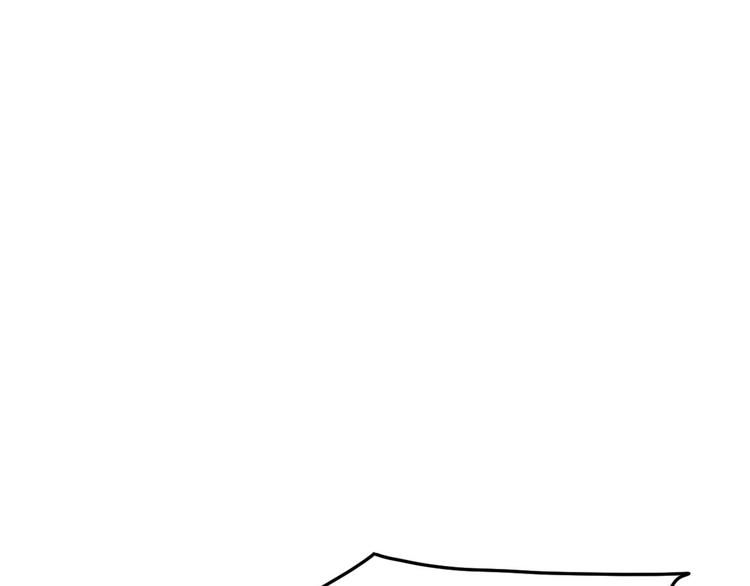 第60话 我想的所有美好，都与你有关(1/2)-第58话